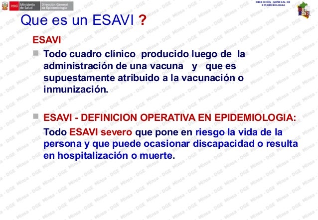 Esavi